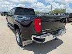 2024 Chevrolet Silverado 3500 Crew Cab 4WD Pickup for sale #850083B - photo 2