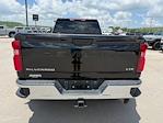 2024 Chevrolet Silverado 3500 Crew Cab 4WD Pickup for sale #850083B - photo 5
