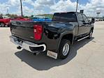 2024 Chevrolet Silverado 3500 Crew Cab 4WD Pickup for sale #850083B - photo 6