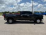 2024 Chevrolet Silverado 3500 Crew Cab 4WD Pickup for sale #850083B - photo 7