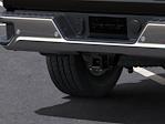 New 2025 Chevrolet Silverado 2500 LT Crew Cab 4WD Pickup for sale #850104 - photo 14