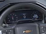 New 2025 Chevrolet Silverado 2500 LT Crew Cab 4WD Pickup for sale #850104 - photo 18