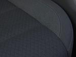 New 2025 Chevrolet Silverado 2500 LT Crew Cab 4WD Pickup for sale #850104 - photo 21