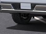2025 Chevrolet Silverado 2500 Regular Cab SRW 2WD Pickup for sale #850118 - photo 14