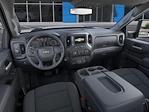 2025 Chevrolet Silverado 2500 Regular Cab SRW 2WD Pickup for sale #850118 - photo 15