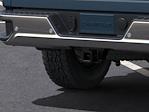 2025 Chevrolet Silverado 2500 Crew Cab 4WD Pickup for sale #850122 - photo 14