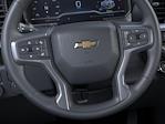 2025 Chevrolet Silverado 2500 Crew Cab 4WD Pickup for sale #850122 - photo 19
