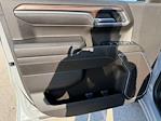 2024 Chevrolet Silverado 1500 Crew Cab 4WD Pickup for sale #850133A - photo 10