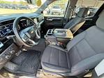 2024 Chevrolet Silverado 1500 Crew Cab 4WD Pickup for sale #850133A - photo 11