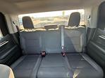2024 Chevrolet Silverado 1500 Crew Cab 4WD Pickup for sale #850133A - photo 12