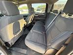 2024 Chevrolet Silverado 1500 Crew Cab 4WD Pickup for sale #850133A - photo 13