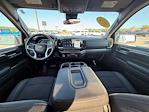 2024 Chevrolet Silverado 1500 Crew Cab 4WD Pickup for sale #850133A - photo 14