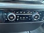 2024 Chevrolet Silverado 1500 Crew Cab 4WD Pickup for sale #850133A - photo 18