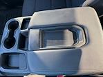 2024 Chevrolet Silverado 1500 Crew Cab 4WD Pickup for sale #850133A - photo 19