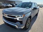 2024 Chevrolet Silverado 1500 Crew Cab 4WD Pickup for sale #850133A - photo 3