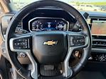 2024 Chevrolet Silverado 1500 Crew Cab 4WD Pickup for sale #850133A - photo 21