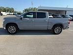 2024 Chevrolet Silverado 1500 Crew Cab 4WD Pickup for sale #850133A - photo 4