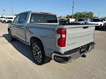 2024 Chevrolet Silverado 1500 Crew Cab 4WD Pickup for sale #850133A - photo 2