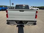 2024 Chevrolet Silverado 1500 Crew Cab 4WD Pickup for sale #850133A - photo 5
