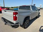 2024 Chevrolet Silverado 1500 Crew Cab 4WD Pickup for sale #850133A - photo 6