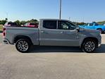 2024 Chevrolet Silverado 1500 Crew Cab 4WD Pickup for sale #850133A - photo 7