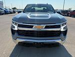 2024 Chevrolet Silverado 1500 Crew Cab 4WD Pickup for sale #850133A - photo 9