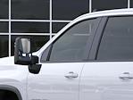 New 2025 Chevrolet Silverado 3500 LT Crew Cab 4WD Pickup for sale #850140 - photo 12