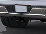 New 2025 Chevrolet Silverado 3500 LT Crew Cab 4WD Pickup for sale #850140 - photo 14