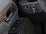 New 2025 Chevrolet Silverado 3500 LT Crew Cab 4WD Pickup for sale #850140 - photo 22