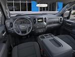 2025 Chevrolet Silverado 2500 Regular Cab SRW 2WD Pickup for sale #850146 - photo 15