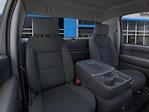 2025 Chevrolet Silverado 2500 Regular Cab SRW 2WD Pickup for sale #850146 - photo 16
