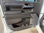 2024 Chevrolet Silverado 1500 Crew Cab 4WD Pickup for sale #850148A - photo 10