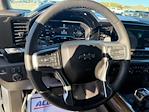 2024 Chevrolet Silverado 1500 Crew Cab 4WD Pickup for sale #850148A - photo 11