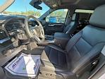 2024 Chevrolet Silverado 1500 Crew Cab 4WD Pickup for sale #850148A - photo 12