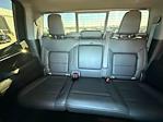 2024 Chevrolet Silverado 1500 Crew Cab 4WD Pickup for sale #850148A - photo 13