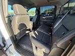2024 Chevrolet Silverado 1500 Crew Cab 4WD Pickup for sale #850148A - photo 14