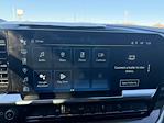 2024 Chevrolet Silverado 1500 Crew Cab 4WD Pickup for sale #850148A - photo 16