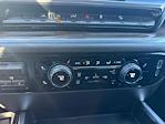 2024 Chevrolet Silverado 1500 Crew Cab 4WD Pickup for sale #850148A - photo 18