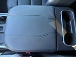 2024 Chevrolet Silverado 1500 Crew Cab 4WD Pickup for sale #850148A - photo 20