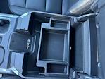 2024 Chevrolet Silverado 1500 Crew Cab 4WD Pickup for sale #850148A - photo 21