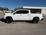 2024 Chevrolet Silverado 1500 Crew Cab 4WD Pickup for sale #850148A - photo 4