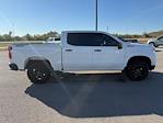 2024 Chevrolet Silverado 1500 Crew Cab 4WD Pickup for sale #850148A - photo 7