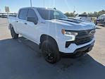 2024 Chevrolet Silverado 1500 Crew Cab 4WD Pickup for sale #850148A - photo 8