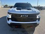 2024 Chevrolet Silverado 1500 Crew Cab 4WD Pickup for sale #850148A - photo 9