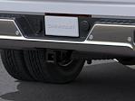 New 2025 Chevrolet Silverado 3500 LT Crew Cab 4WD Pickup for sale #850153 - photo 14