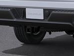 2025 Chevrolet Silverado 2500 Double Cab SRW 4WD Pickup for sale #850154 - photo 14