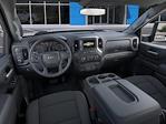 2025 Chevrolet Silverado 2500 Double Cab SRW 4WD Pickup for sale #850154 - photo 15