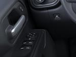 2025 Chevrolet Silverado 2500 Double Cab SRW 4WD Pickup for sale #850154 - photo 22