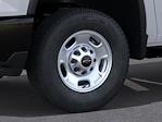 2025 Chevrolet Silverado 2500 Double Cab SRW 4WD Pickup for sale #850154 - photo 9