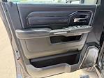 2023 Ram 3500 Crew Cab 4WD Pickup for sale #850162A - photo 10